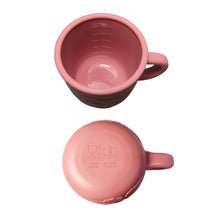 Load image into Gallery viewer, Tiger Water Cup, Made of Food Grade Platinum Silicone, Patented, LFGB and FDA tested
