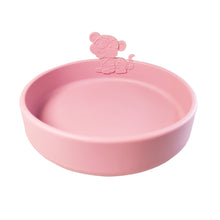 Load image into Gallery viewer, Tiger Suction Plate, Food Grade Silicone Made, LFGB tested, Patented
